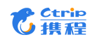 携程/Ctrip