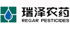 瑞泽REGAR