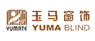 玉马窗饰/yuma