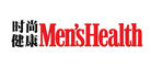 《Men’sHealth》