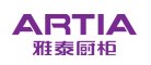 雅泰/ARTIA