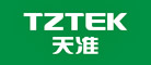 天准TZTEK