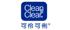 Clean&Clear可伶可俐