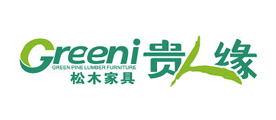 贵人缘/Greeni