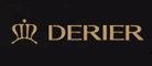 DERIER蒂爵