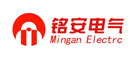 铭安Mingan Electrc