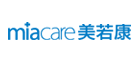 美若康/Miacare