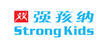 强孩纳Storngkids