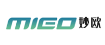 妙欧/Mieo