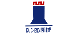 凯城/KaiCheng