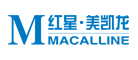 红星美凯龙/Macalline