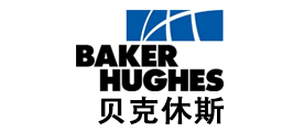 贝克休斯/BakerHughes