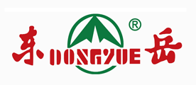 东岳/DONGYUE