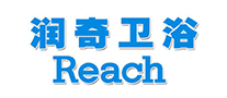 润奇REACH