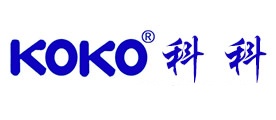 科科/KOKO