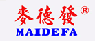 麦德发MAIDEFA