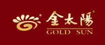金太阳