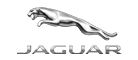 捷豹/JAGUAR