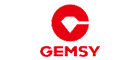 宝石/GEMSY