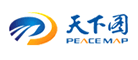 PEACEMAP天下图