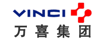 万喜/VinciGroup