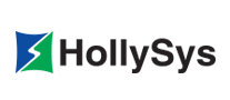 和利时/HollySys