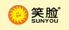 笑脸Sunyou