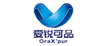 爱锐可品OraX’pur