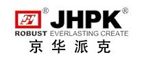 京华派克JHPK