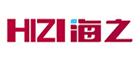 海之HIZI