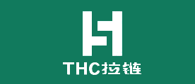 利锡THC