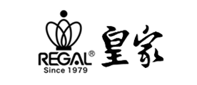 皇家/REGAL