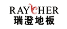 瑞澄/RAYCHER