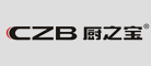 厨之宝CZB