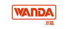万达/WANDA
