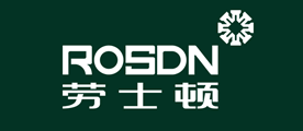 劳士顿/ROSDN