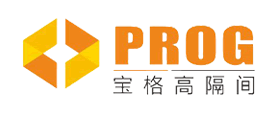 宝格Prog