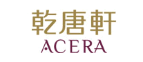 乾唐轩/ACERA