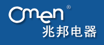 兆邦