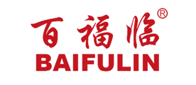 百福临BAIFULIN