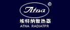 埃特纳Atna