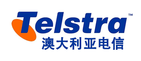 澳大利亚电信/TELSTRA