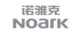 诺雅克Noark