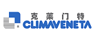 克莱门特捷/CLIMAVENETA