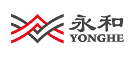 永和YONGHE