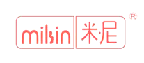 米尼/mikin