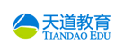 天道留学TIANDAOEDU