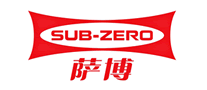 萨博SUB-ZERO