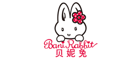 贝妮兔Bani Rabbit