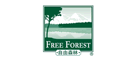 自由森林/freeforest